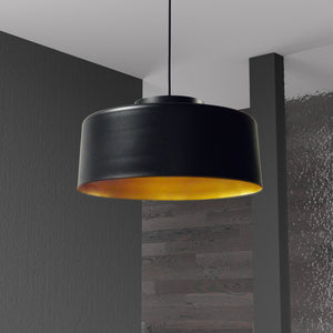 Kup 1LT Pendant
