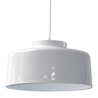 Kup 1LT Pendant