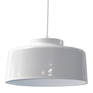 Kup 1LT Pendant