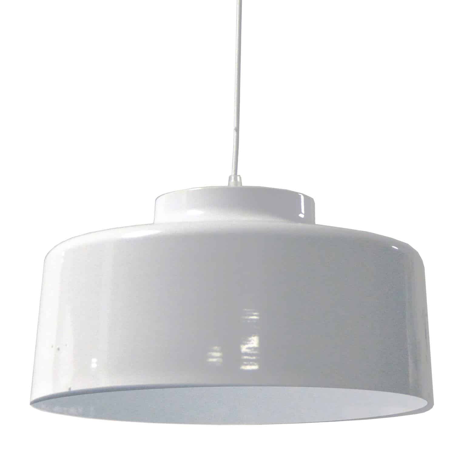 Kup 1LT Pendant