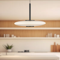Kyoto Pendant