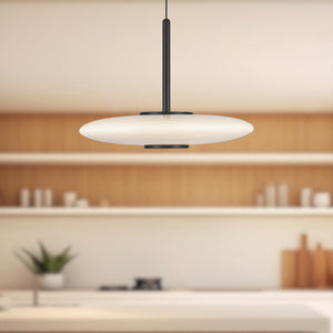 Kyoto Pendant