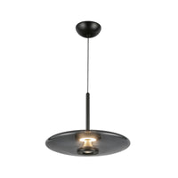 Kyoto Pendant