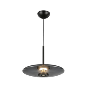 Kyoto Pendant
