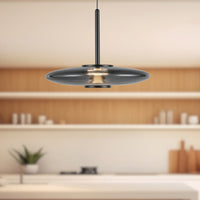 Kyoto Pendant