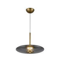 Kyoto Pendant