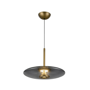 Kyoto Pendant