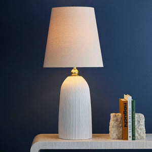 Karner Table Lamp