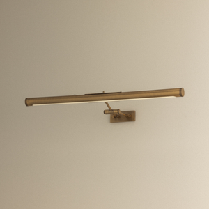Kenya Rechargeable Picture Light