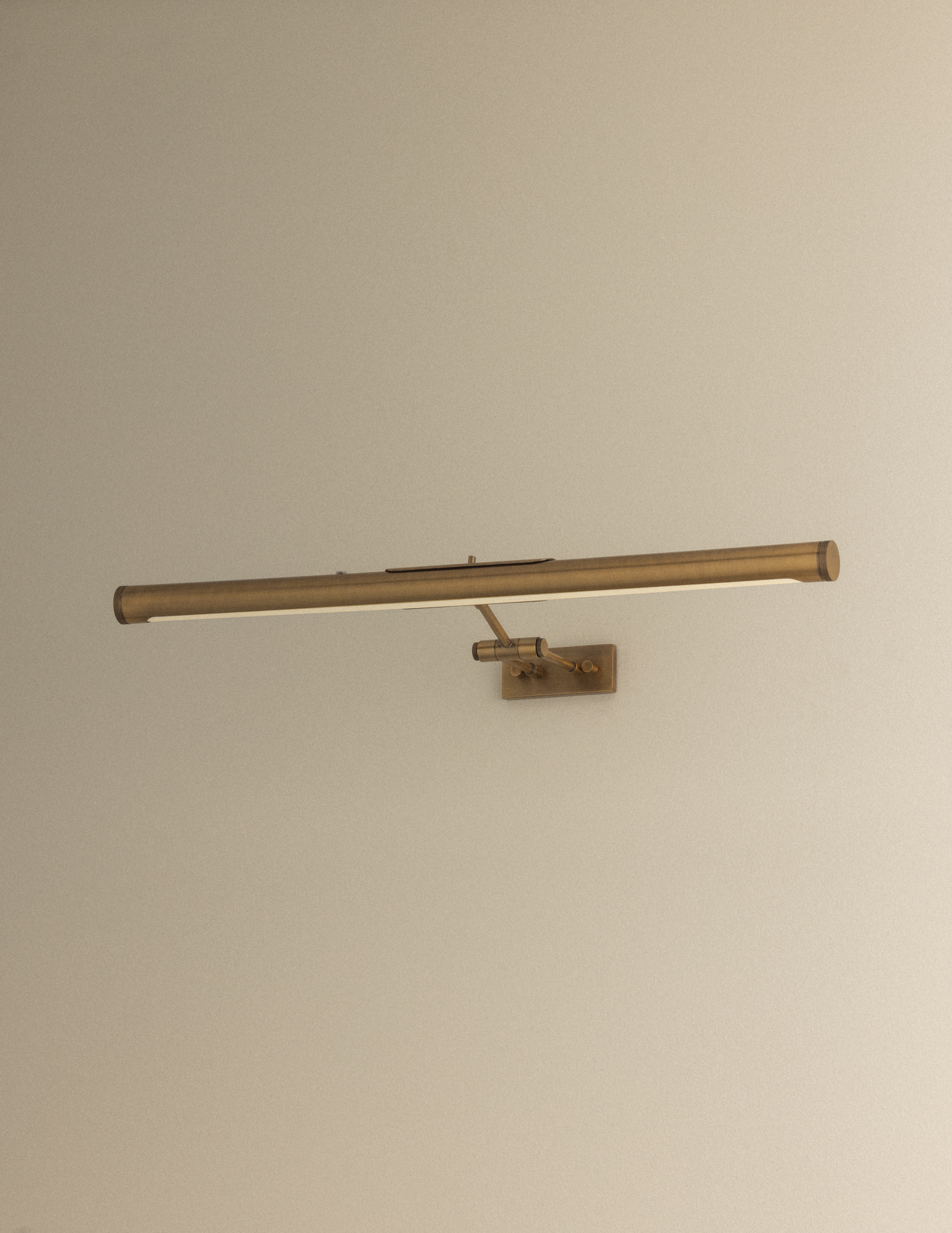 Kenya Rechargeable Picture Light