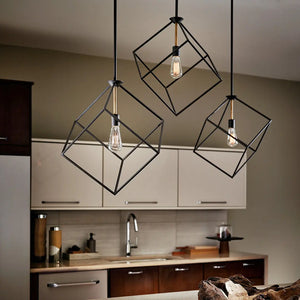 Cartone Pendant 1Lt