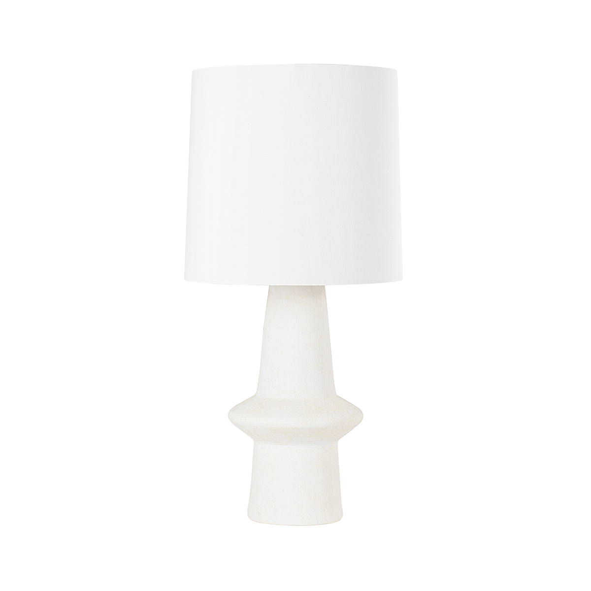RAMAPO Table Lamp