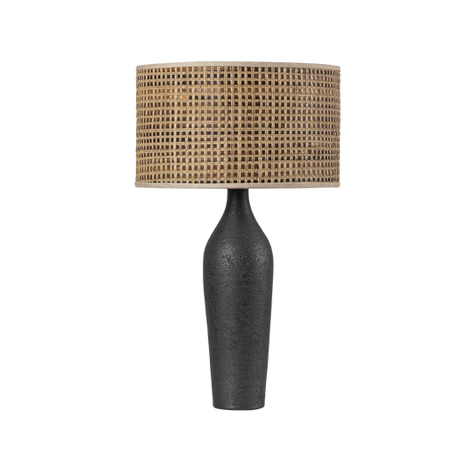 WINGDALE TABLE LAMP