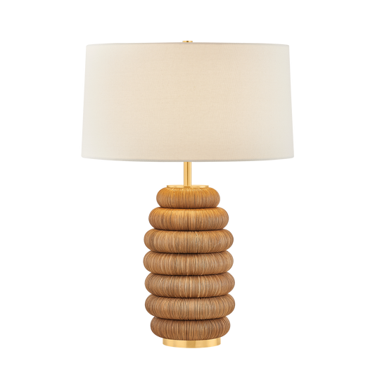 Winbrook Table Lamp