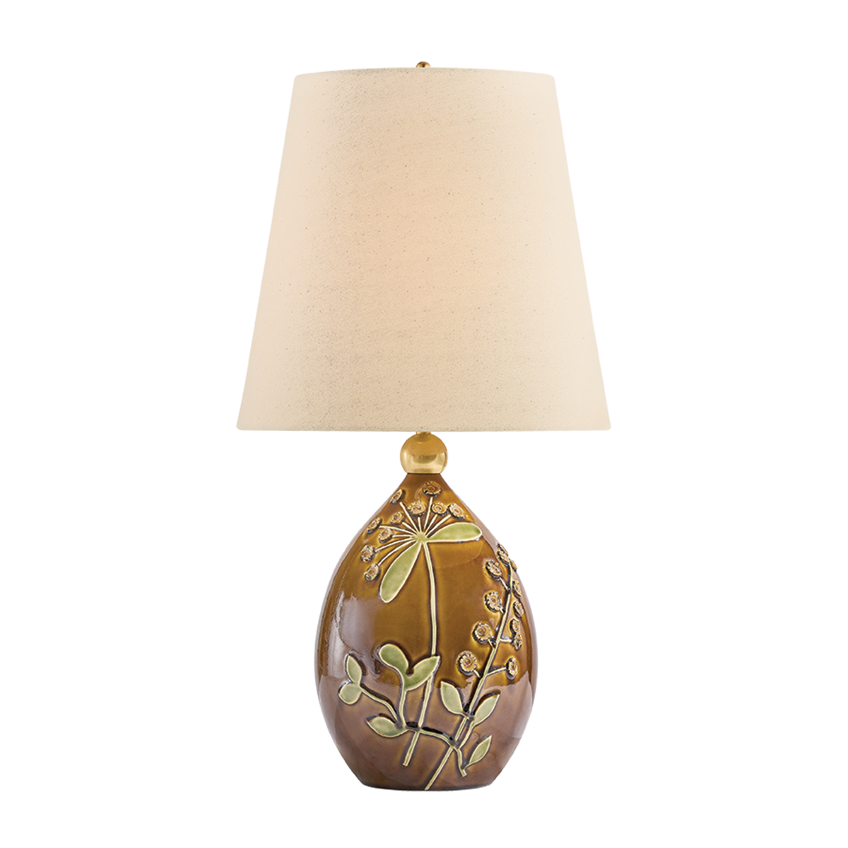 Quogue Table Lamp