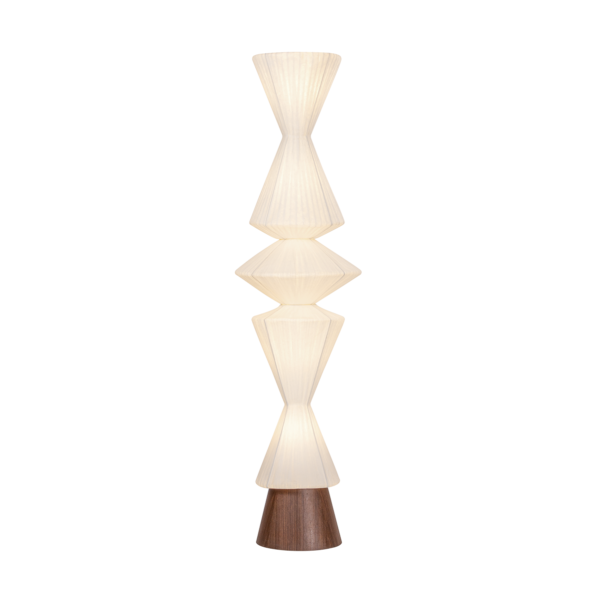Greendale Floor Lamp