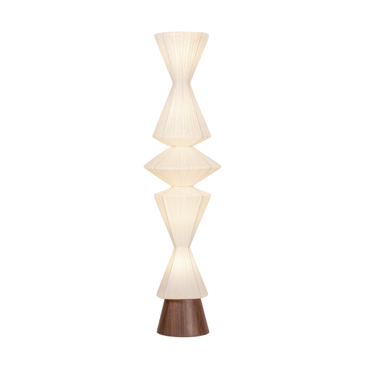 Greendale Floor Lamp