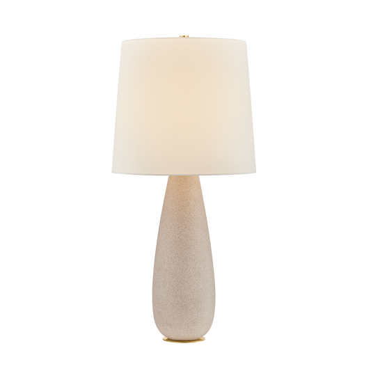 Neelytown Table Lamp