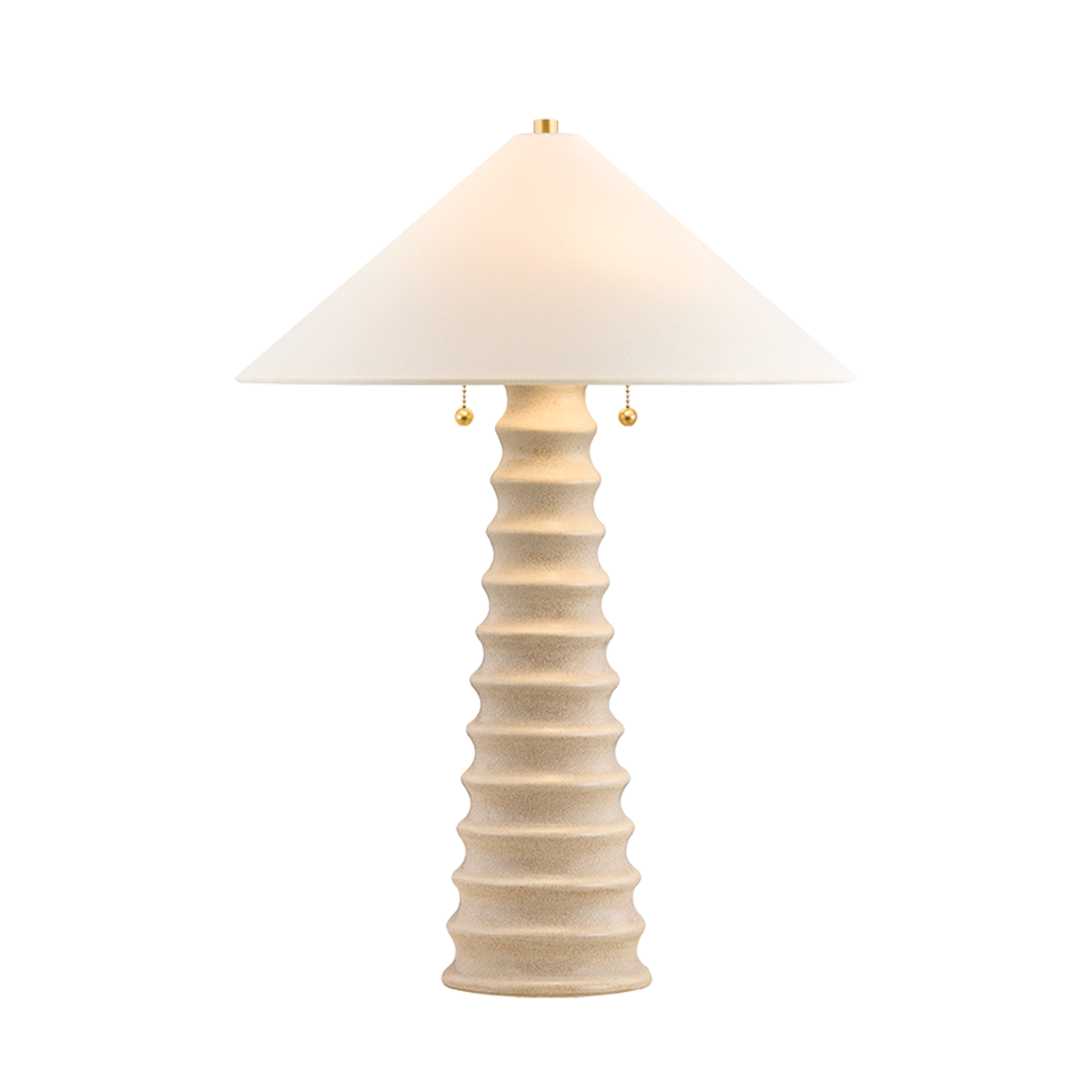 Franconia Table Lamp