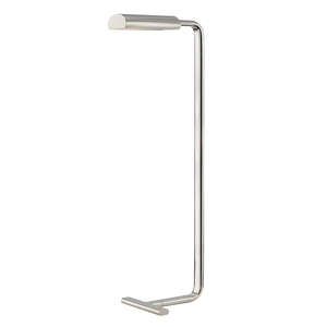 Renwick Floor Lamp