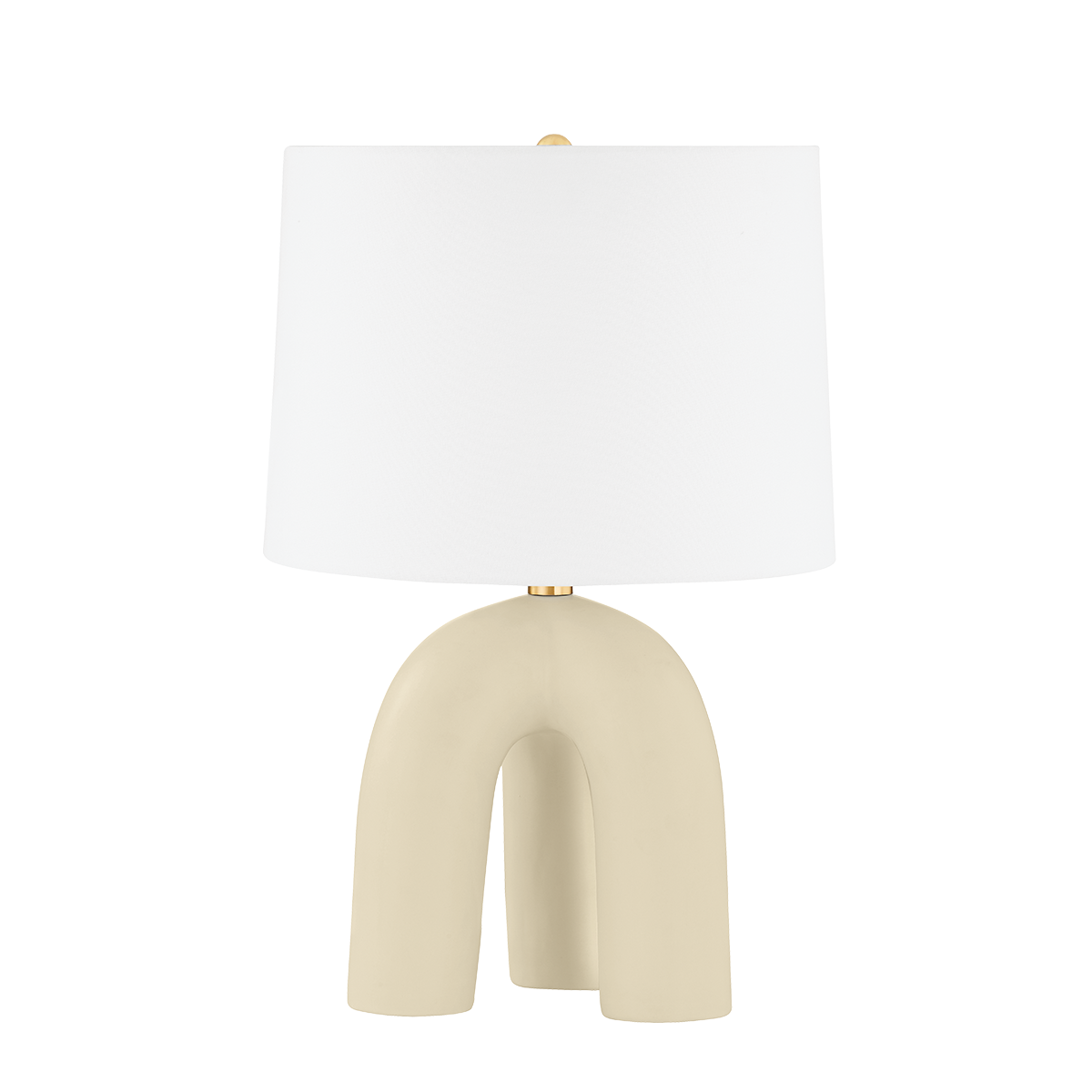 Mills Pond Table Lamp