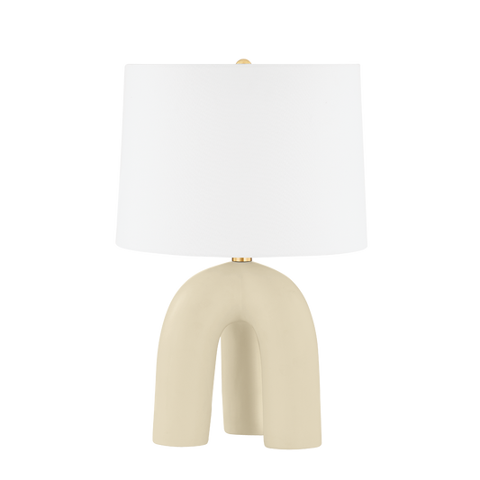 Mills Pond Table Lamp