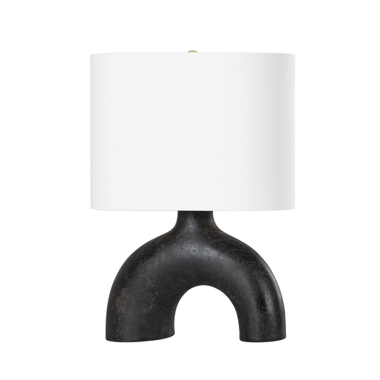 VALHALLA Table Lamp