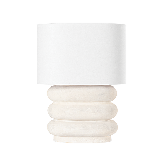 EWING Table Lamp