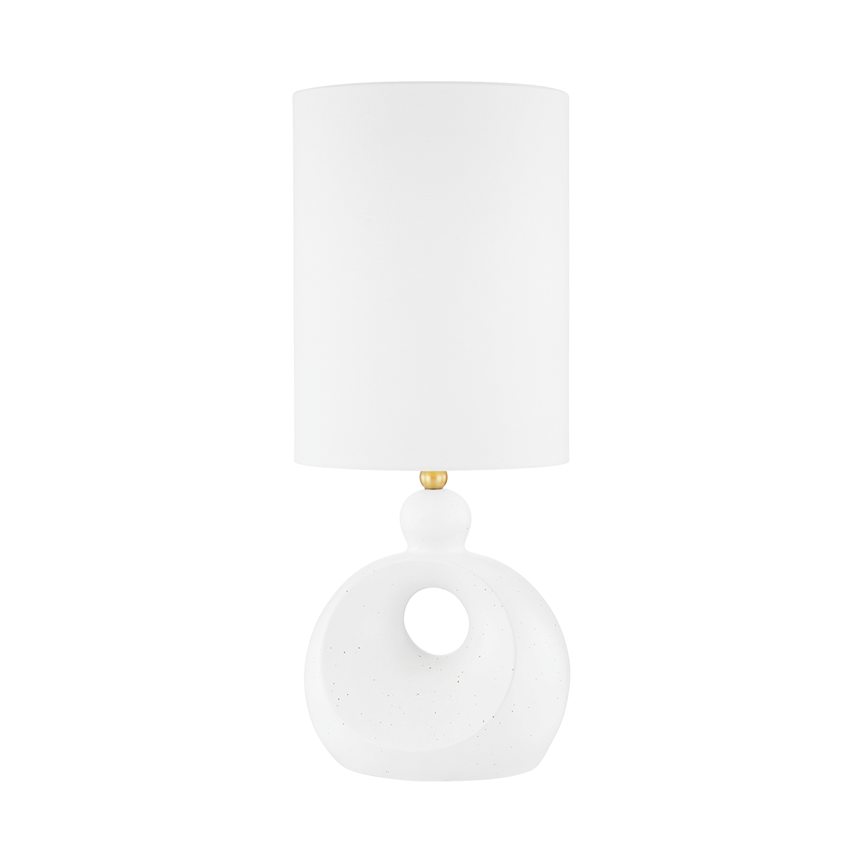 Penonic Table Lamp