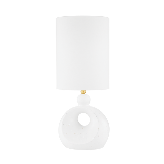 Penonic Table Lamp