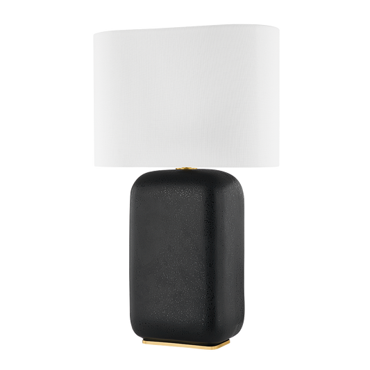 ARTHUR Table Lamp