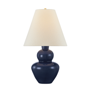 Dumont Table Lamp