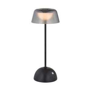 Hughsonville Rechargeable Table Lamp