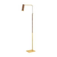 NARRAGANSETT Floor Lamp