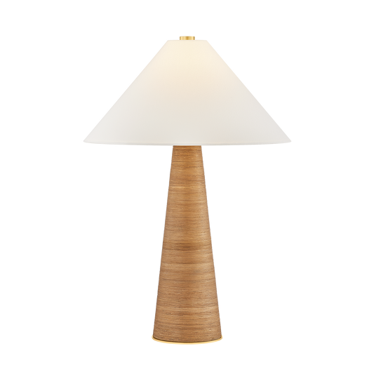 Haviland Table Lamp