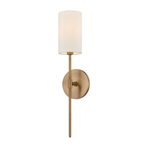 Olivia Wall Sconce