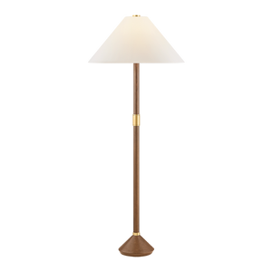 Merrimack Floor Lamp
