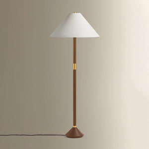Merrimack Floor Lamp