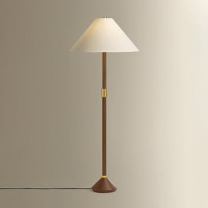 Merrimack Floor Lamp