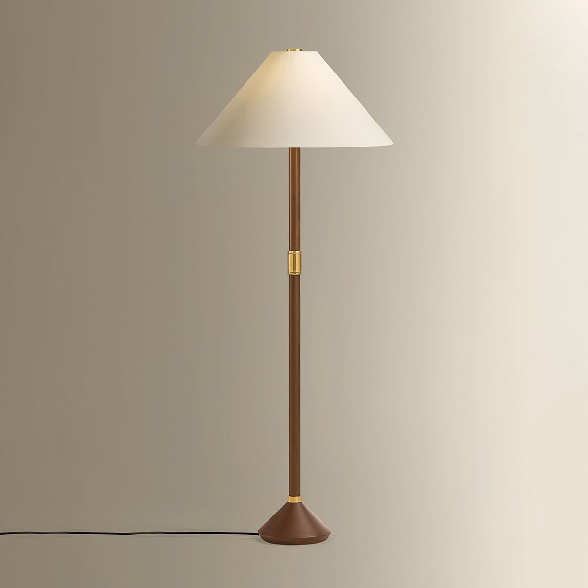 Merrimack Floor Lamp