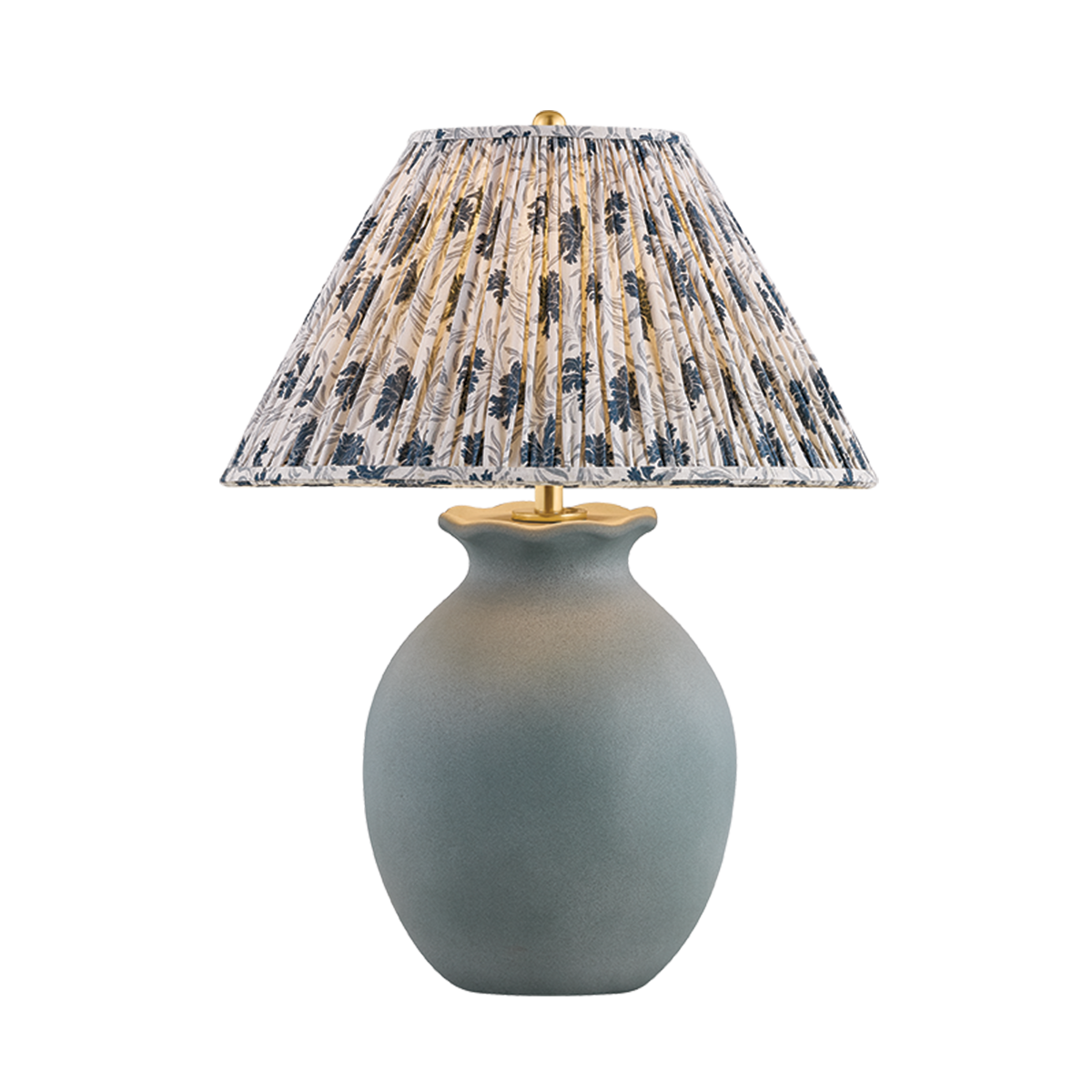 Willem Table Lamp