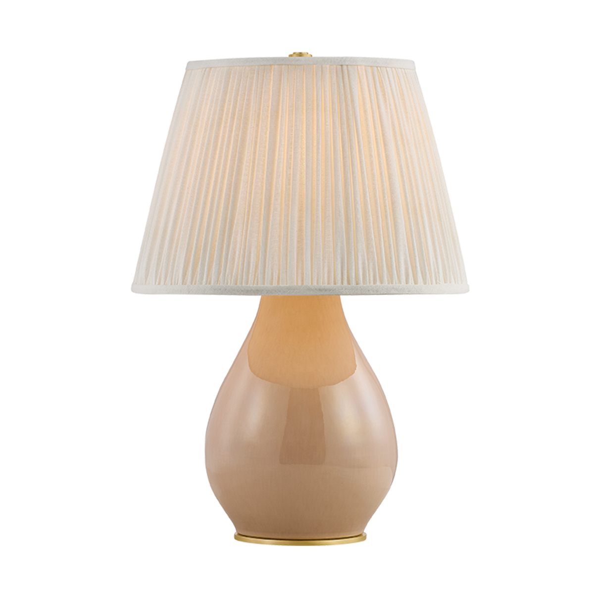 Deruyter Table Lamp