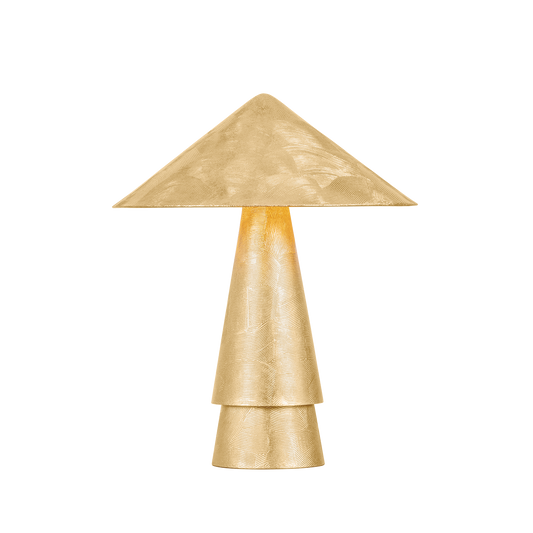FOXTON Table Lamp
