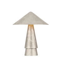 FOXTON Table Lamp