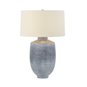 Hensonville Table Lamp