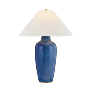 Rhinelander Table Lamp