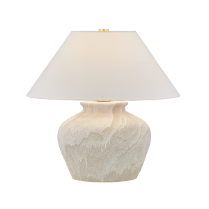 Allards Table Lamp