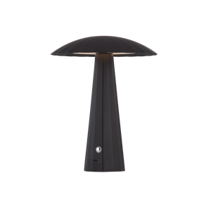 Henniker Rechargeable Table Lamp