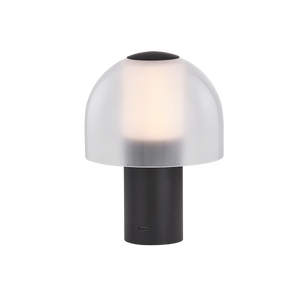 Kettletown Rechargeable Table Lamp