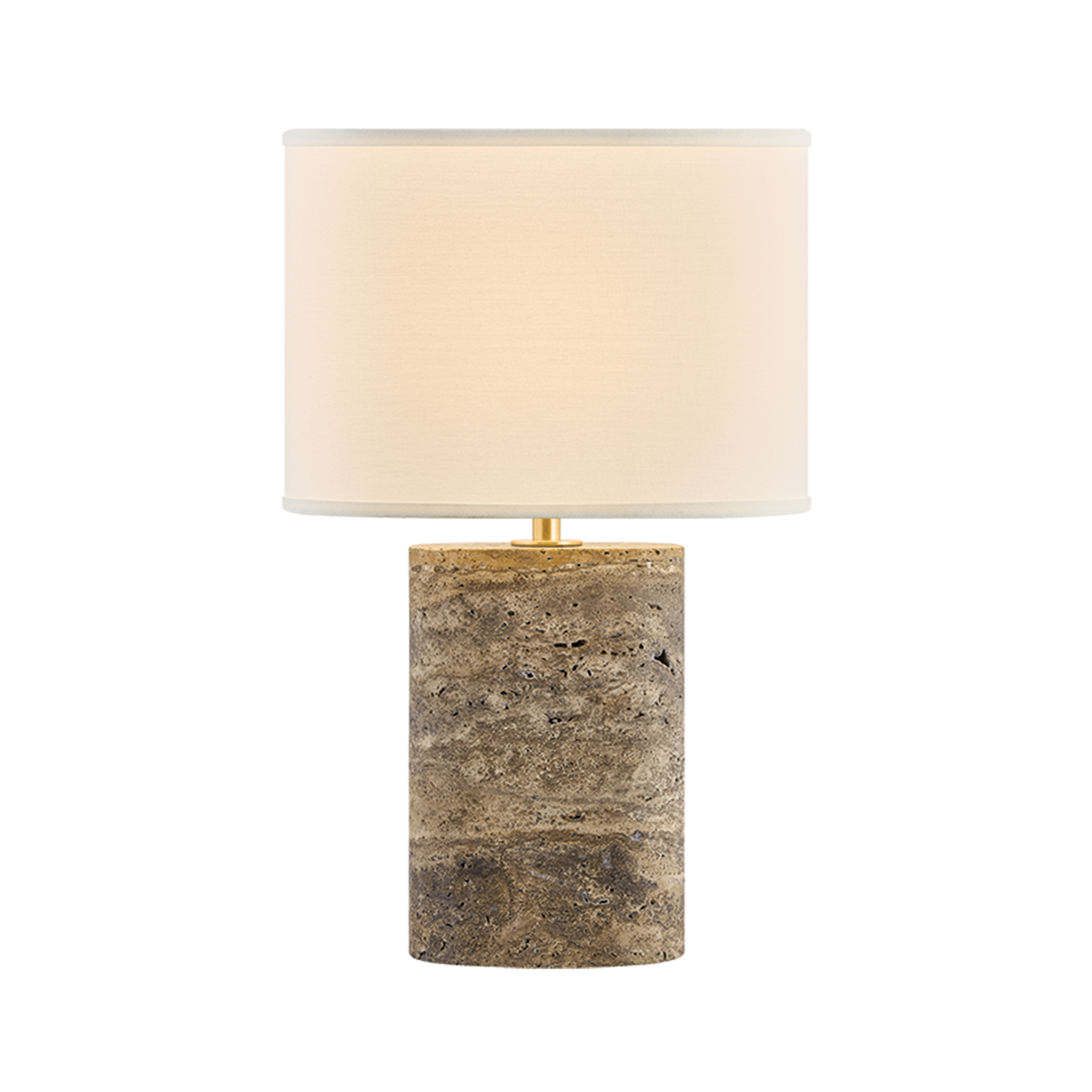 Lawrence Park Table Lamp